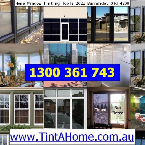 Home Window Tinting Reviews 2021 Gilberton, Qld 4208